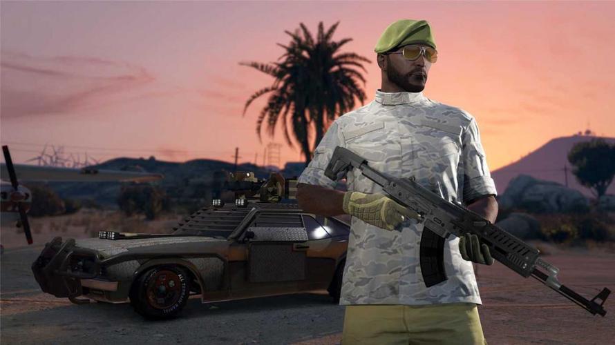 gta5多少钱steam2022，gta5现在多少钱steam？  第3张