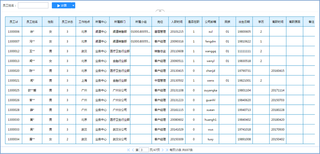 手机权限设置在哪里  第4张