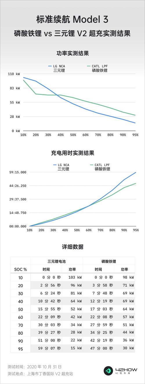 苹果手柄游戏厅哪个好  第3张