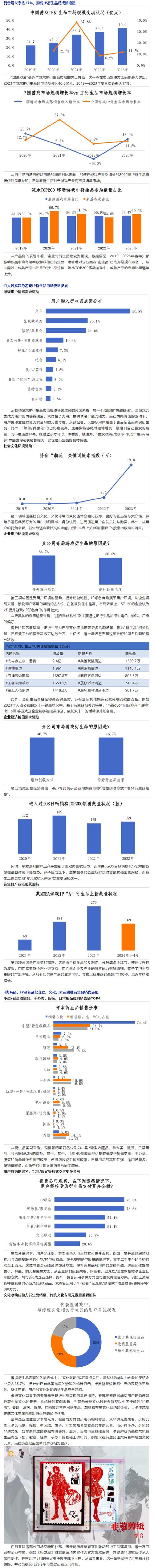 现在流行什么手机游戏  第2张