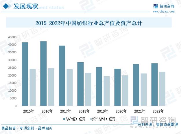 苹果射击类游戏  第3张