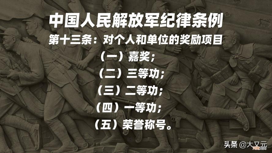 龙之谷英雄称号效果怎么用，龙之谷英雄称号效果怎么用的？  第2张