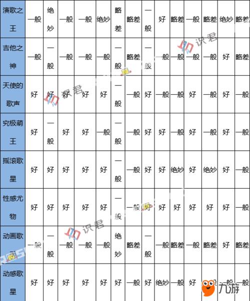 西门庆手机单机游戏  第1张