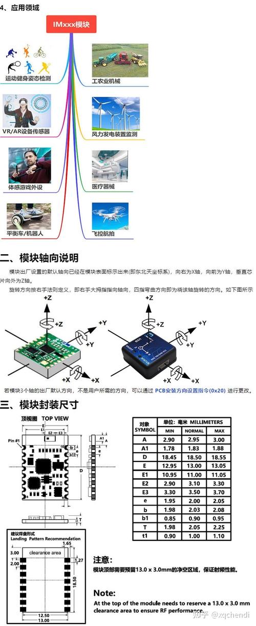 手机运动传感器在哪里  第1张