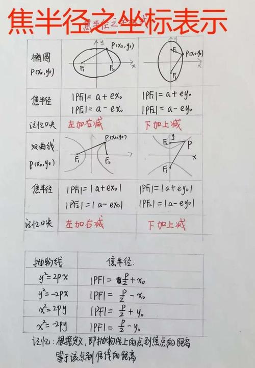 苹果版游戏大全  第8张