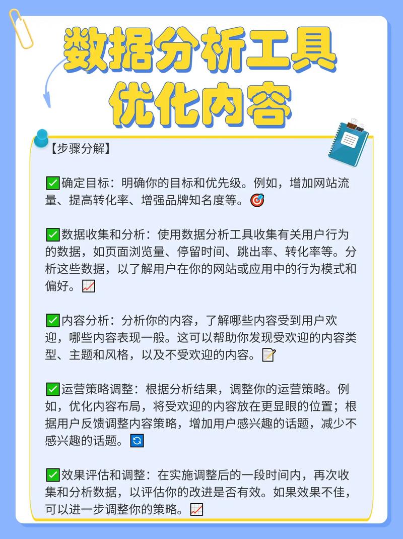 手机淘宝运营攻略  第1张