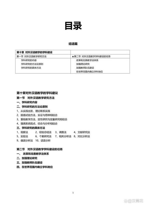 苹果单机游戏推荐  第6张