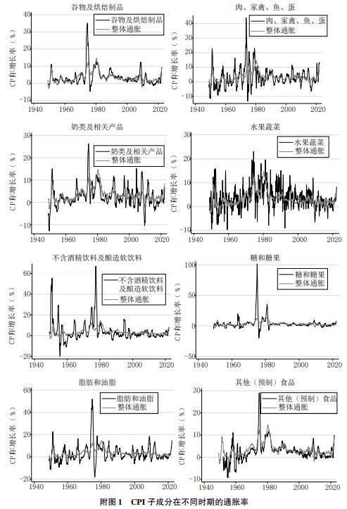 苹果手机好玩单机游戏  第5张