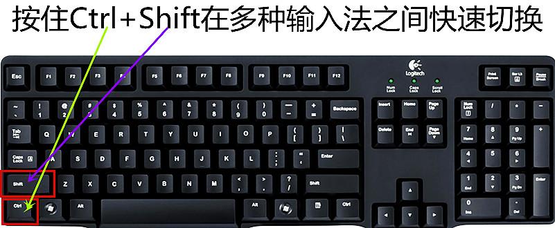 cf游戏里面为什么打不了字，cf为什么游戏不能打字了  第1张