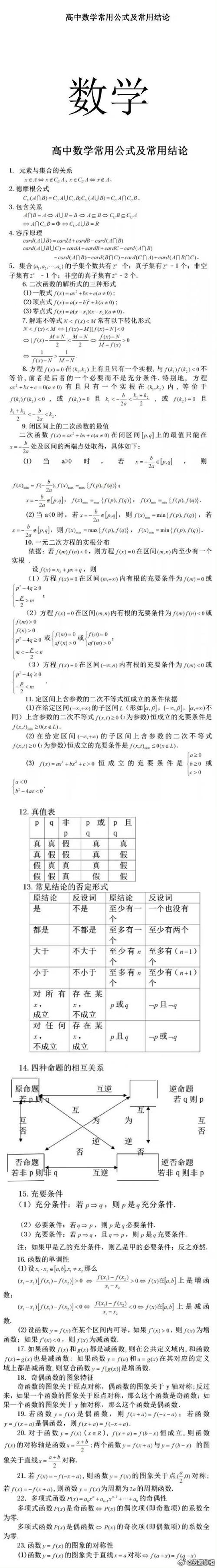 苹果6大型单机游戏  第4张