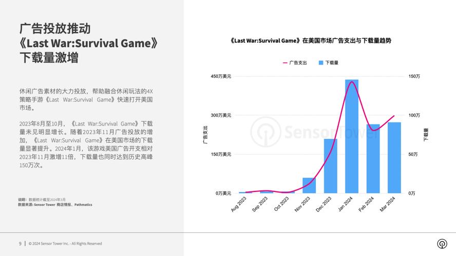 百战天虫类似手机游戏  第4张