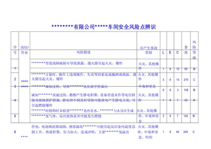 破解版网游手机游戏  第1张