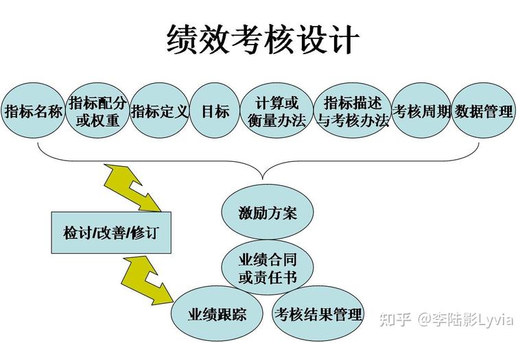 手机上的截屏在哪里  第3张