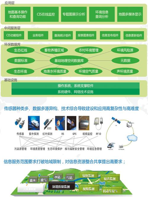 澳门三肖三码精准100%管家婆，正确解答落实孝顺儿媳欧阳玉凤_高速版2.23  第4张