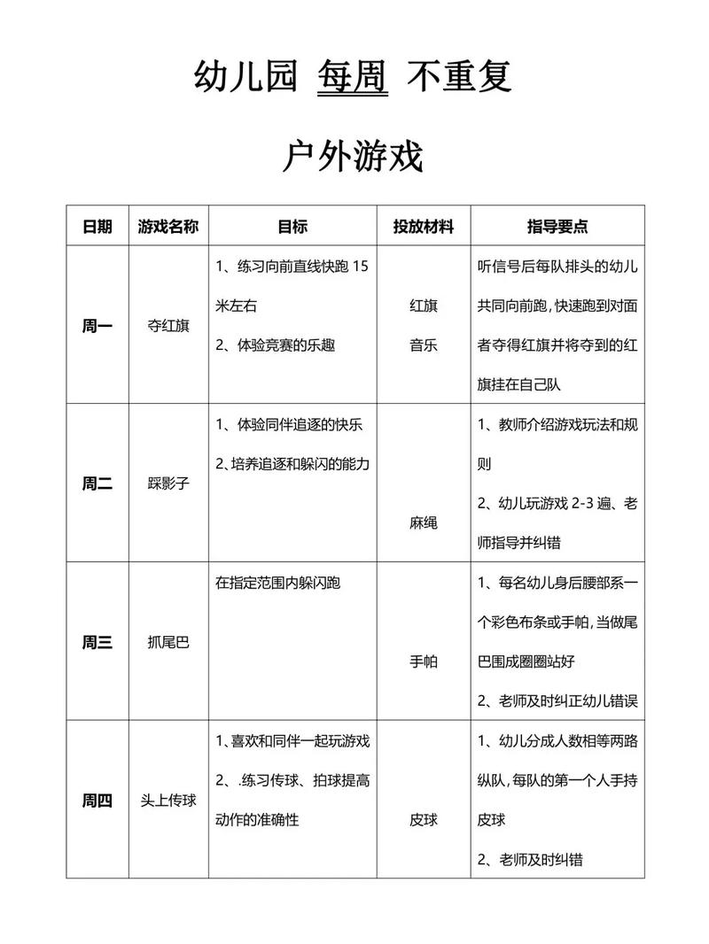 类似避难所的手机游戏  第1张