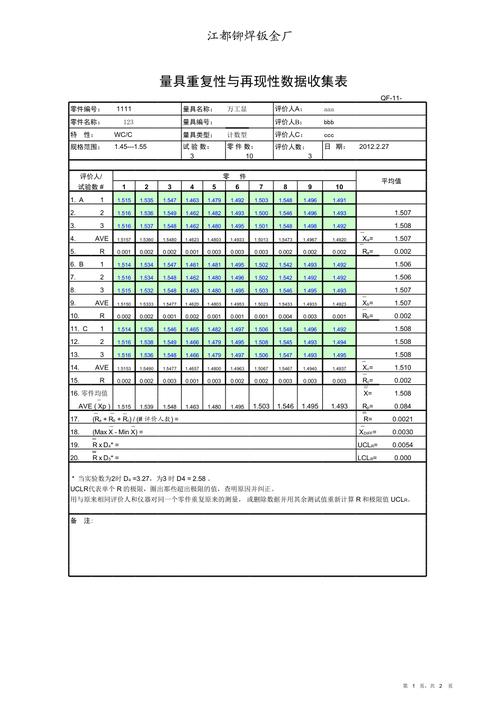 破坏类型的手机游戏  第1张