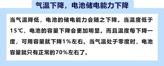 第一人称生存游戏手机  第4张