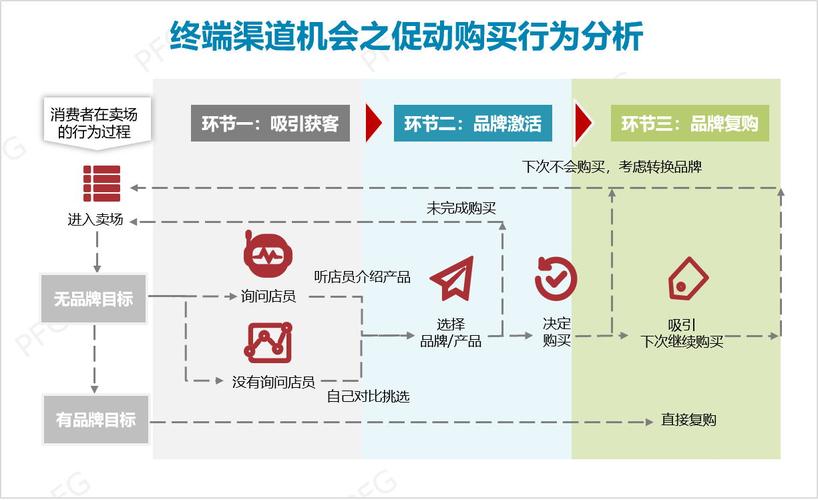 澳门凤凰游戏王中王勉费资料_匠心家居三季度营收净利双增  第5张