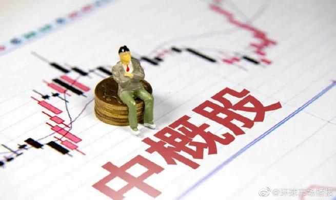 澳门金牛版正版_美股异动丨每日优鲜暴涨86.81%，为涨幅最大的中概股  第1张