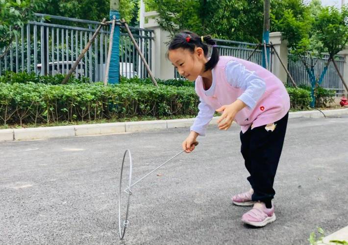 小学生挣钱最快的游戏，小学生最快赚钱小游戏  第3张