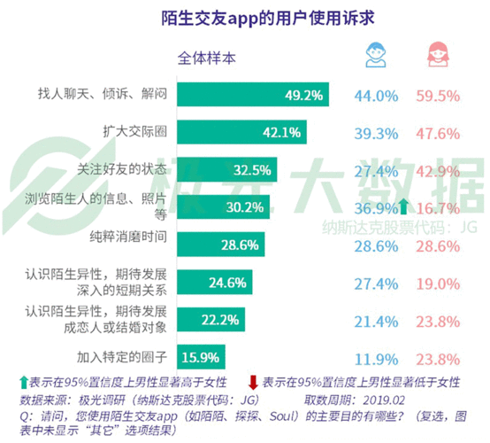 自己带兵打仗的手机游戏  第4张