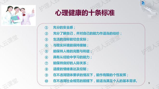 类似于饥荒的手机游戏  第4张