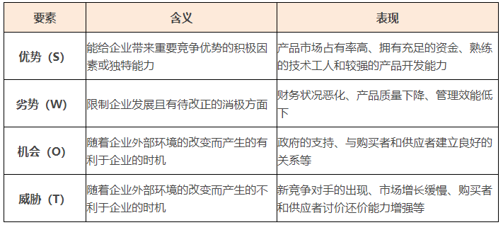 新澳精选资料免费提供大金_汇川技术（300124.SZ）  第3张