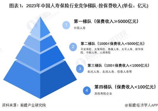 新澳六叔精准资料大全51期_农信社一把手成“烟酒老板”  第1张