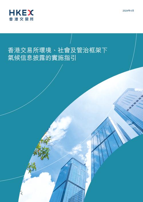 2024年香港挂牌正版_一线城市跟进，部分城市回购旧房用作保障房  第1张