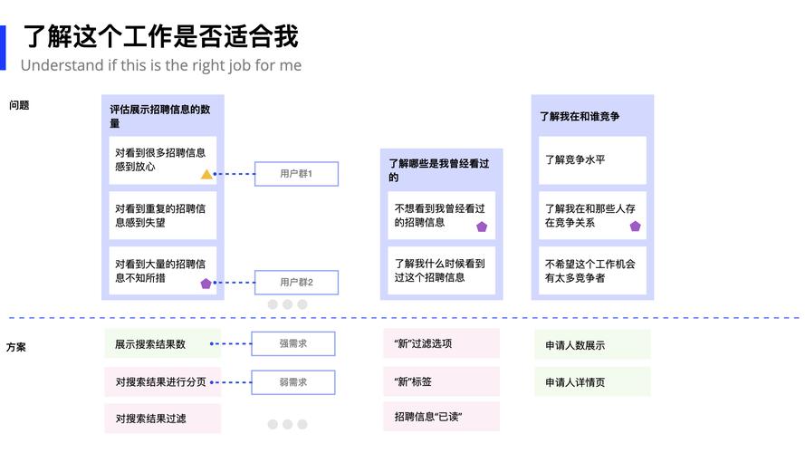 电脑手机联机游戏  第1张