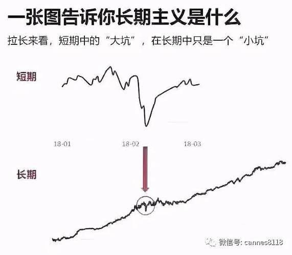 恐惧之间steam多少钱，恐惧之间steam玩法  第2张