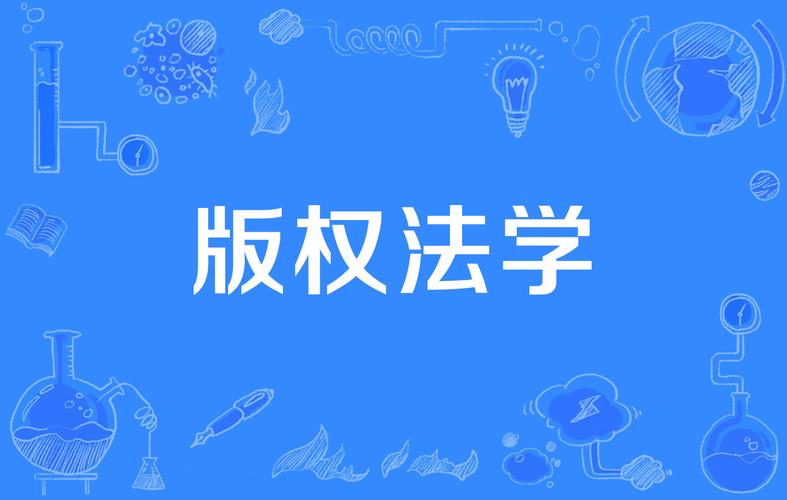 游戏王制卡器手机版  第3张