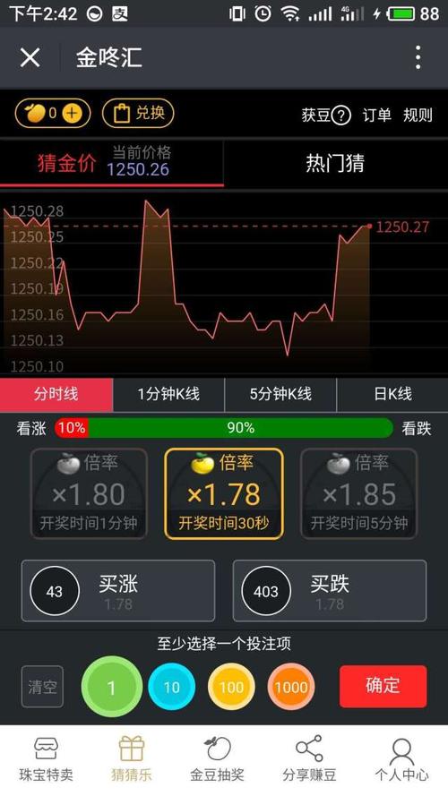 手机上赢钱的游戏平台  第3张