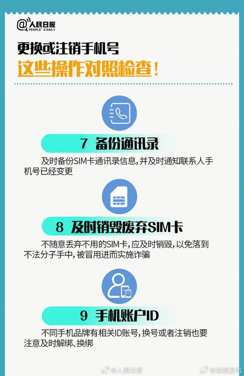 游戏解绑手机号码  第2张