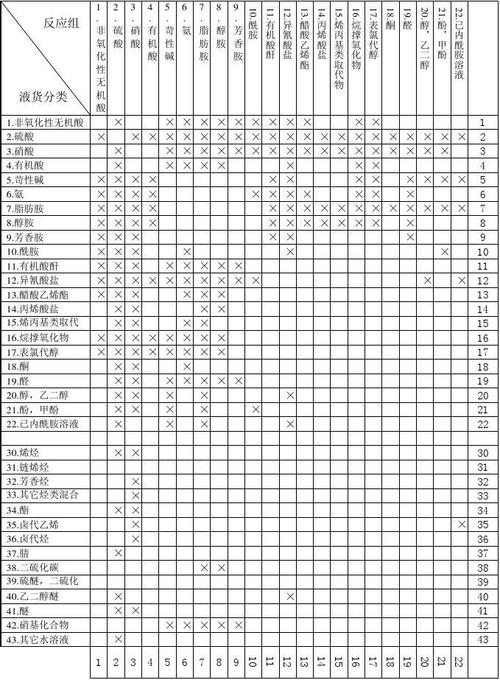 游戏手机键盘输入法  第5张