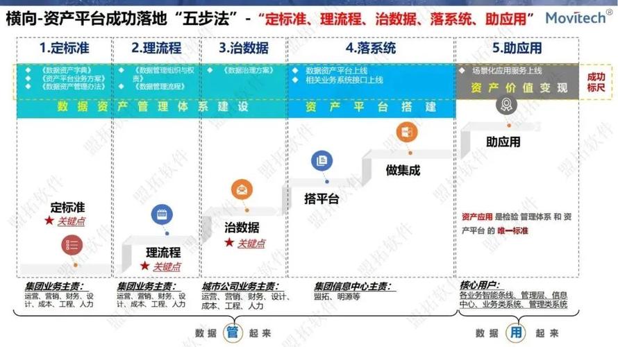 香港近15期开奖结果记录_半数客户资产借给关联公司做高风险交易  第5张