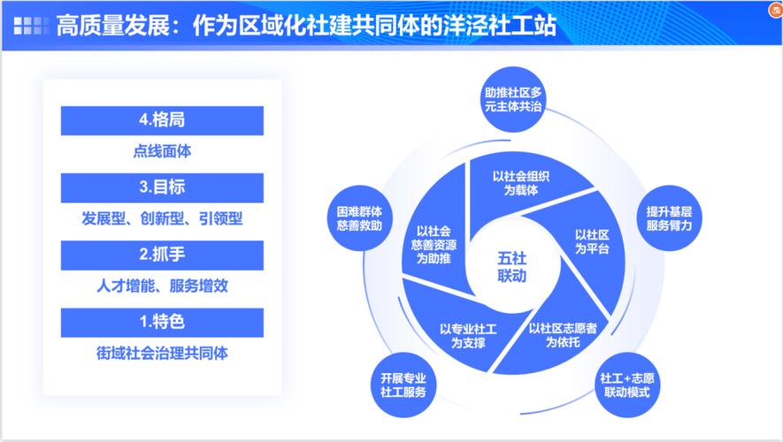 手机跨平台联机游戏  第5张