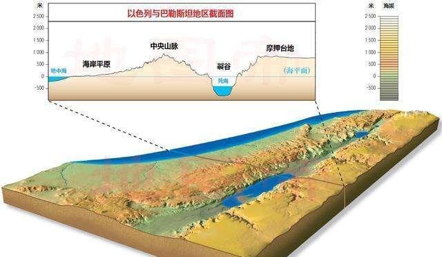 六资料香港正版_以色列经济四季度恐将大幅萎缩11%  第3张