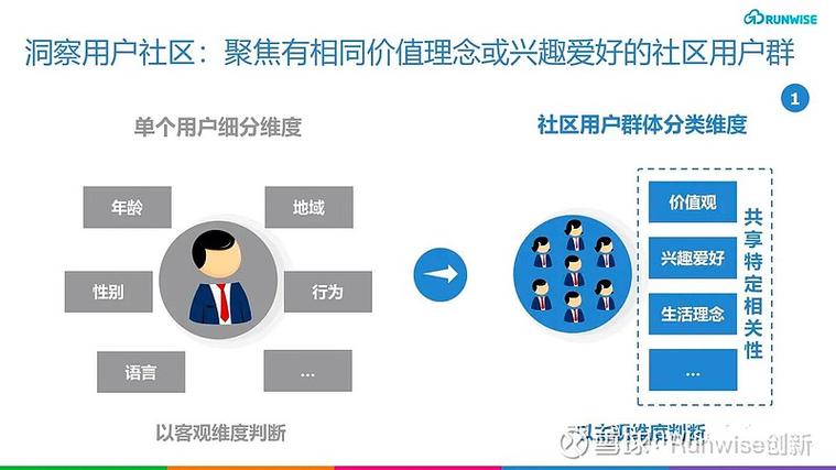 海盗类手机游戏  第3张