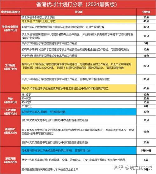 香港最快最准资料免费2024-2_688692.SH  第2张