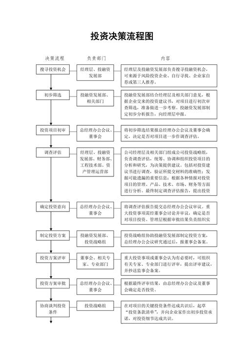 精选二四六天天资料开奖记录_688677.SH  第3张