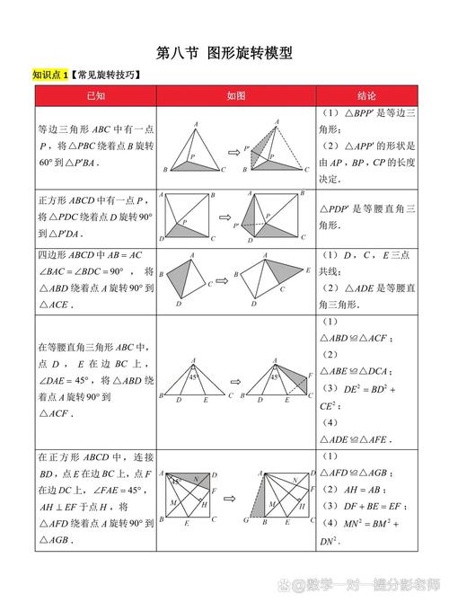 环太平洋手机游戏  第5张