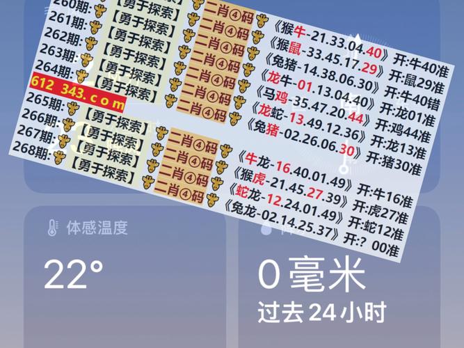 新奥管家婆资料2024_看23次金叉数据  第1张