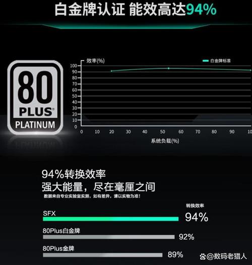 手机无信号的解决攻略  第5张