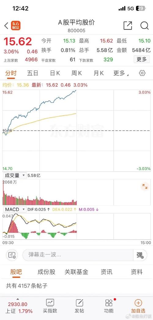 香港今晚特马_港股苹果概念股集体走强，瑞声科技涨超6%  第2张