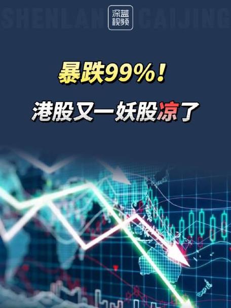 香港今晚特马_港股苹果概念股集体走强，瑞声科技涨超6%  第3张