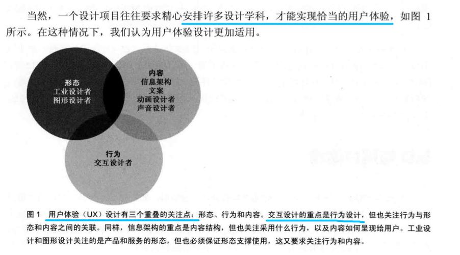 手机游戏的作品属性  第3张