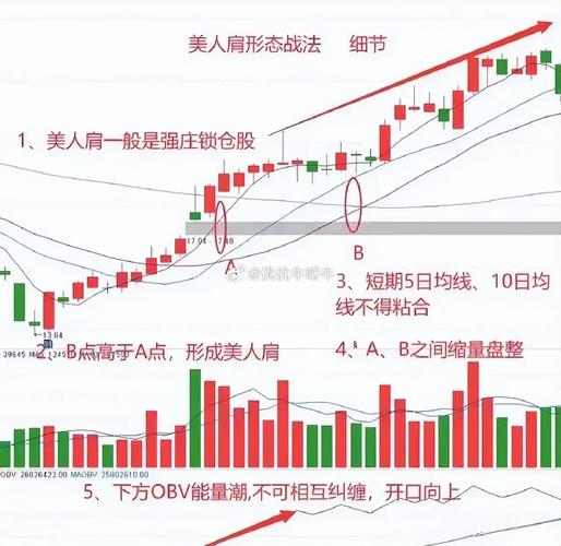 新澳门正版资料免费看_太古股份公司B1月16日注销已回购股份合共449.5万股  第4张