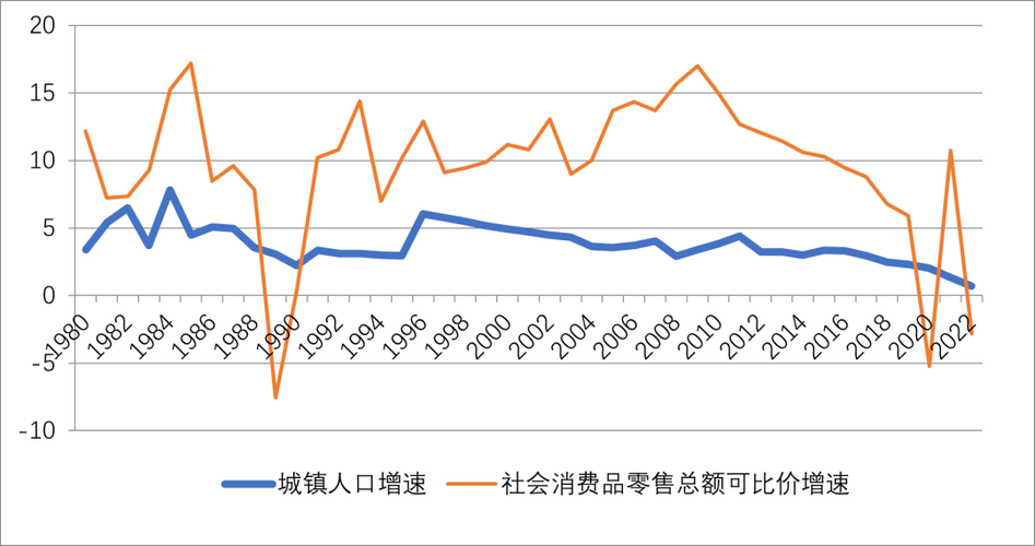 手机街机捕鱼游戏平台  第3张