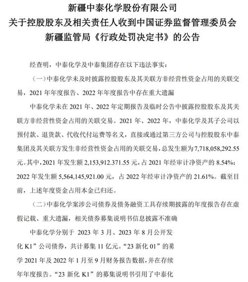 新澳资料大全资料_财务造假超8年  第5张